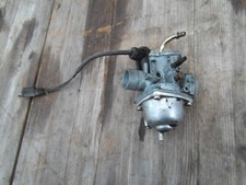 orig. Mikuni Vergaser Jet50 IM69 carburetor Adly Her Chee Ering Daco Sasy Cat 50