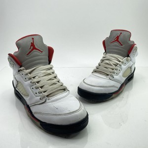 jordan 5 retro youth