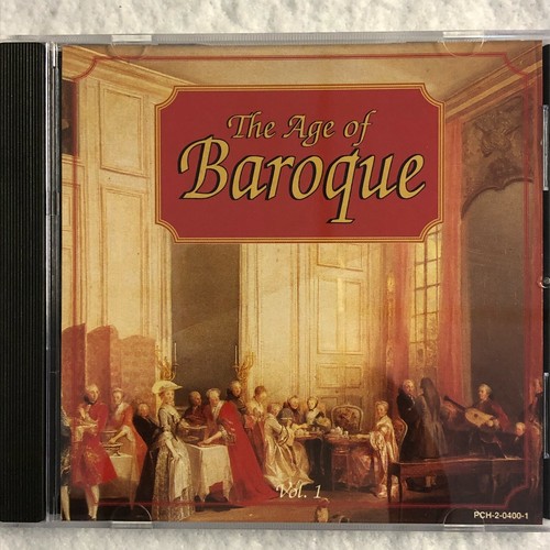 the-age-of-baroque-cd-classical-various-artists-1990s-11-song-compiled