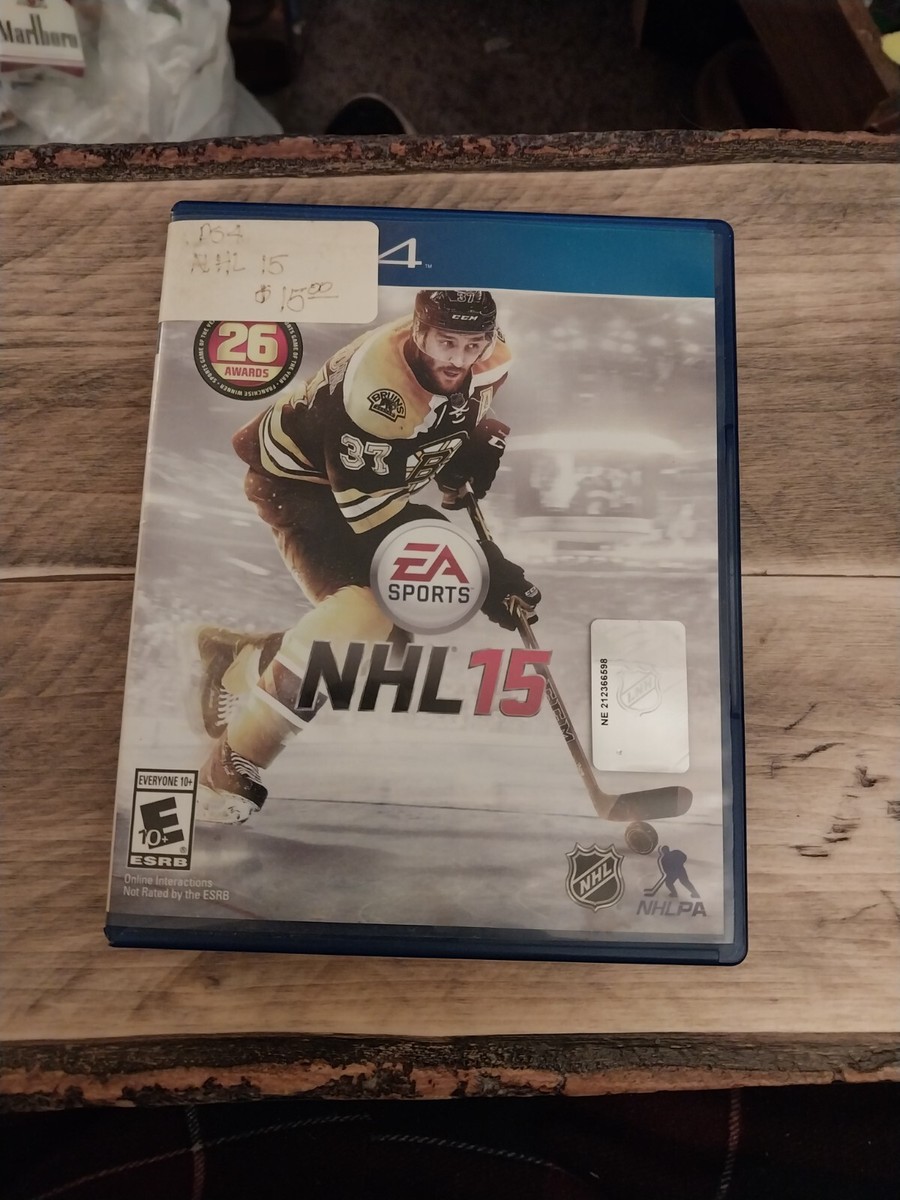 Former Blackhawk Ranked in the Top-15 Defensemen in NHL, image size:900x1200