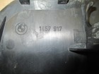 Picture 4 of 6