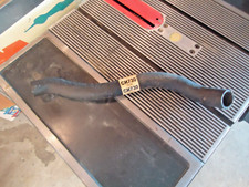 Dayco 70730 Curved Radiator Hose Dayco 70730 Curved Radiator Hose