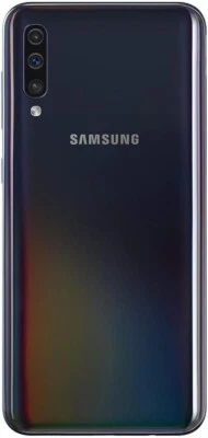 Samsung Galaxy A50 · 128GB