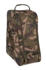 Fox Camolite Wader/Boot Bag CLU497