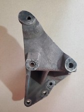 87 Ford F 350 Truck 6.9 7.3 Diesel AC Air Compressor Bracket 