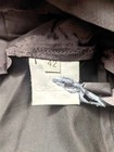 Picture 6 of 12