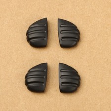 Nose Pads Piece Replacement for Maui Jim Turtle Bay MJ411 Sunglasses