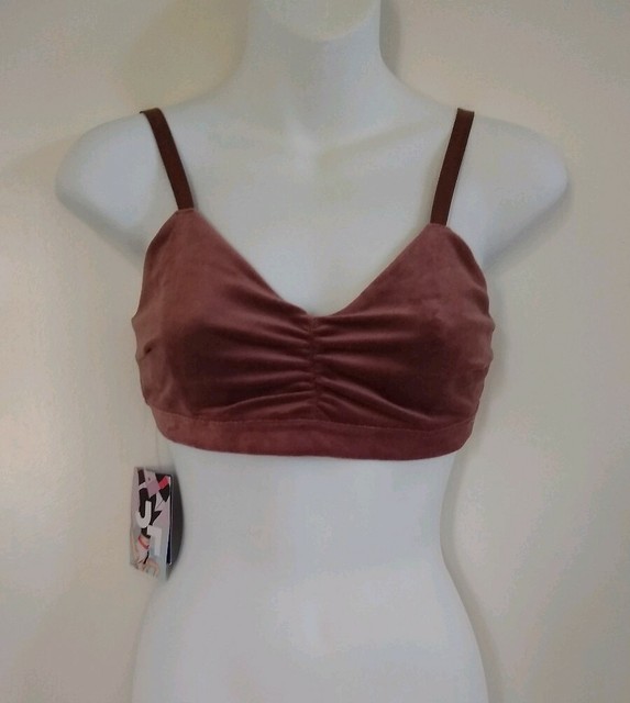 lab joy sports bra