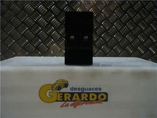 935701H021 Left  Front Window Switch (Left Hand Drive Car) Kia Ceed (Ed)(2006->)