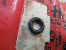 Injecteur Alfa Romeo 155