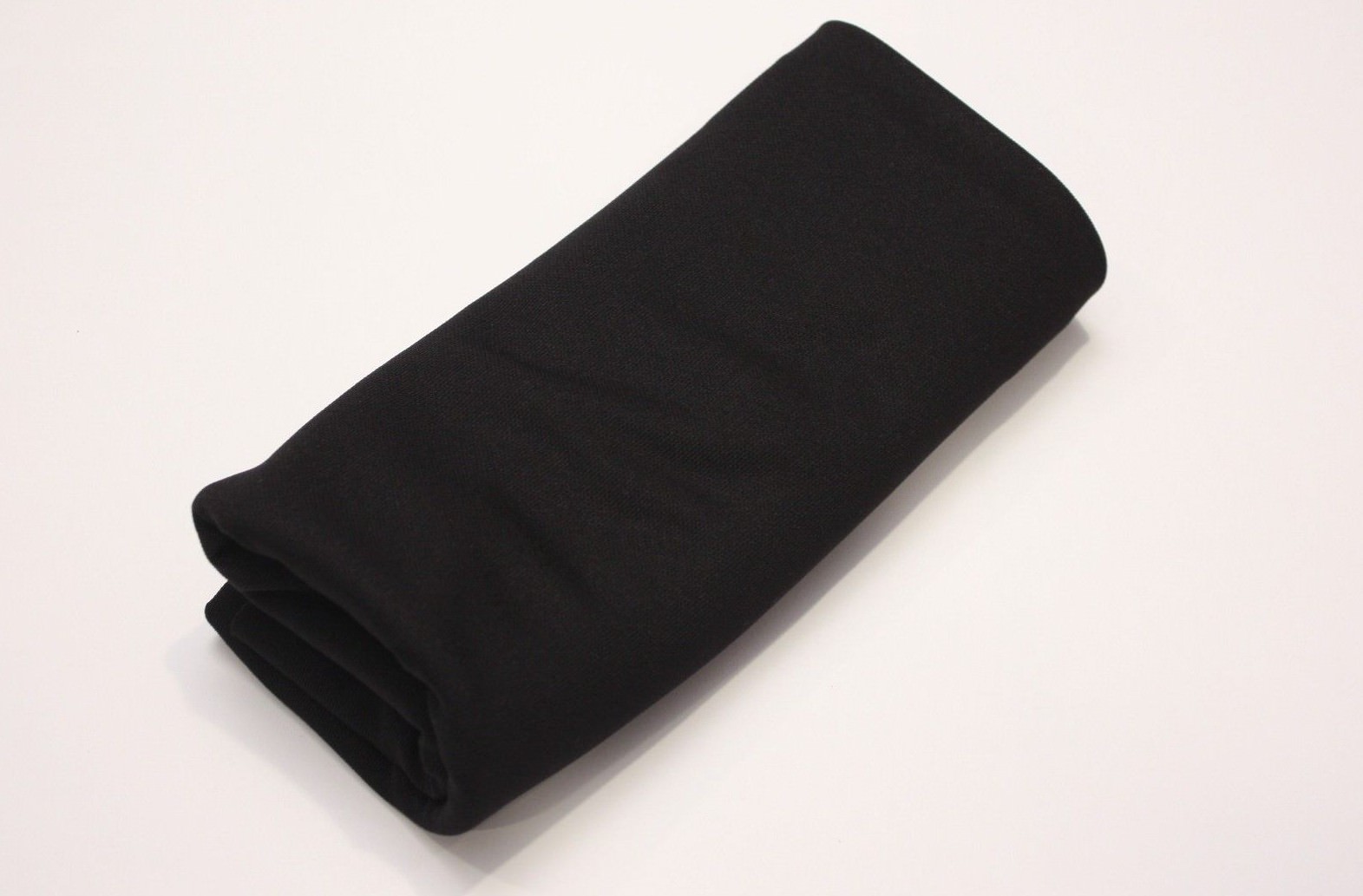 HIGH QUALITY SPEAKER GRILL CLOTH BLACK !!!!!!!!! eBay