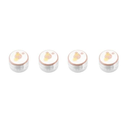 Night Flying Light LED Signal Lamp Accessories For DJI Mavic Mini/Mini 2 Drone - Picture 12 of 12
