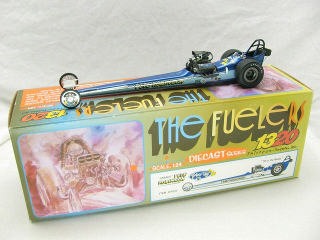 1320 diecast
