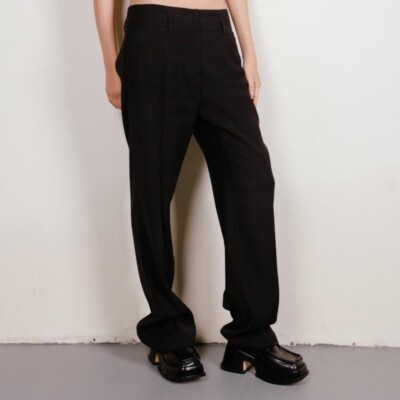 Gerry Weber Business Casual Trousers