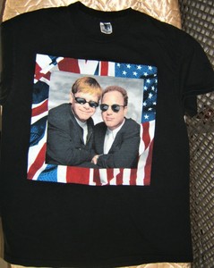 elton