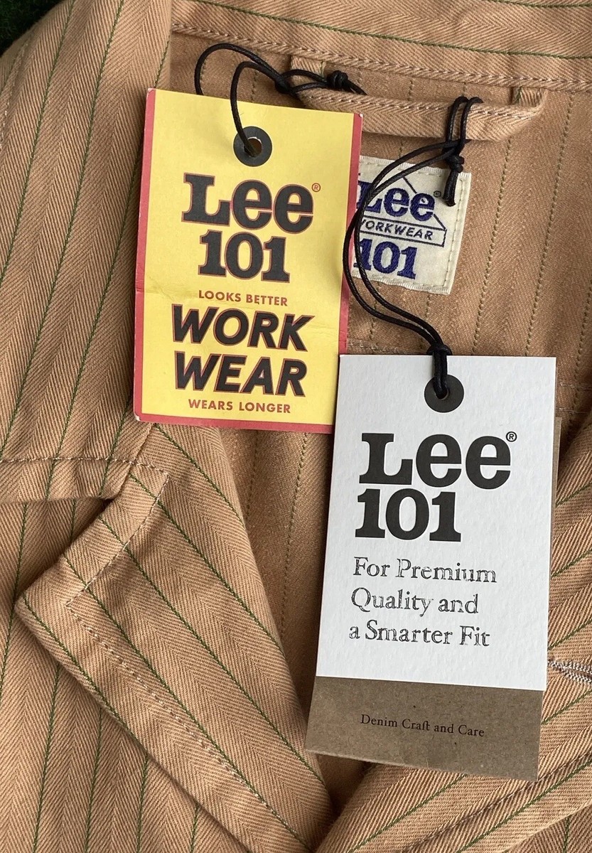 【レア】1950’s Lee Chetopa Twill (GR) R/MRなし レア】1950's Lee Chetopa Twill (GR) R/MRなし