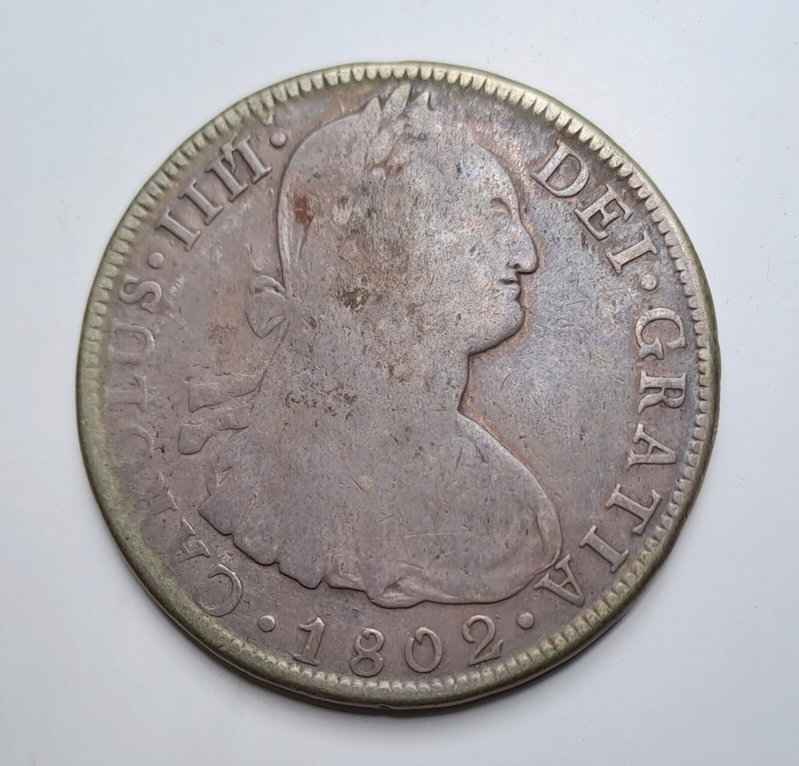 Foto 1 di 2
