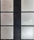 1PCS XCVU9P-2FLGB2104I BGA2104 NEW Good Quality