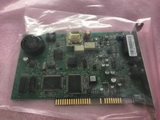 VINTAGE US Robotics 0467 DELL 56678/56677 Sportster FAX Modem