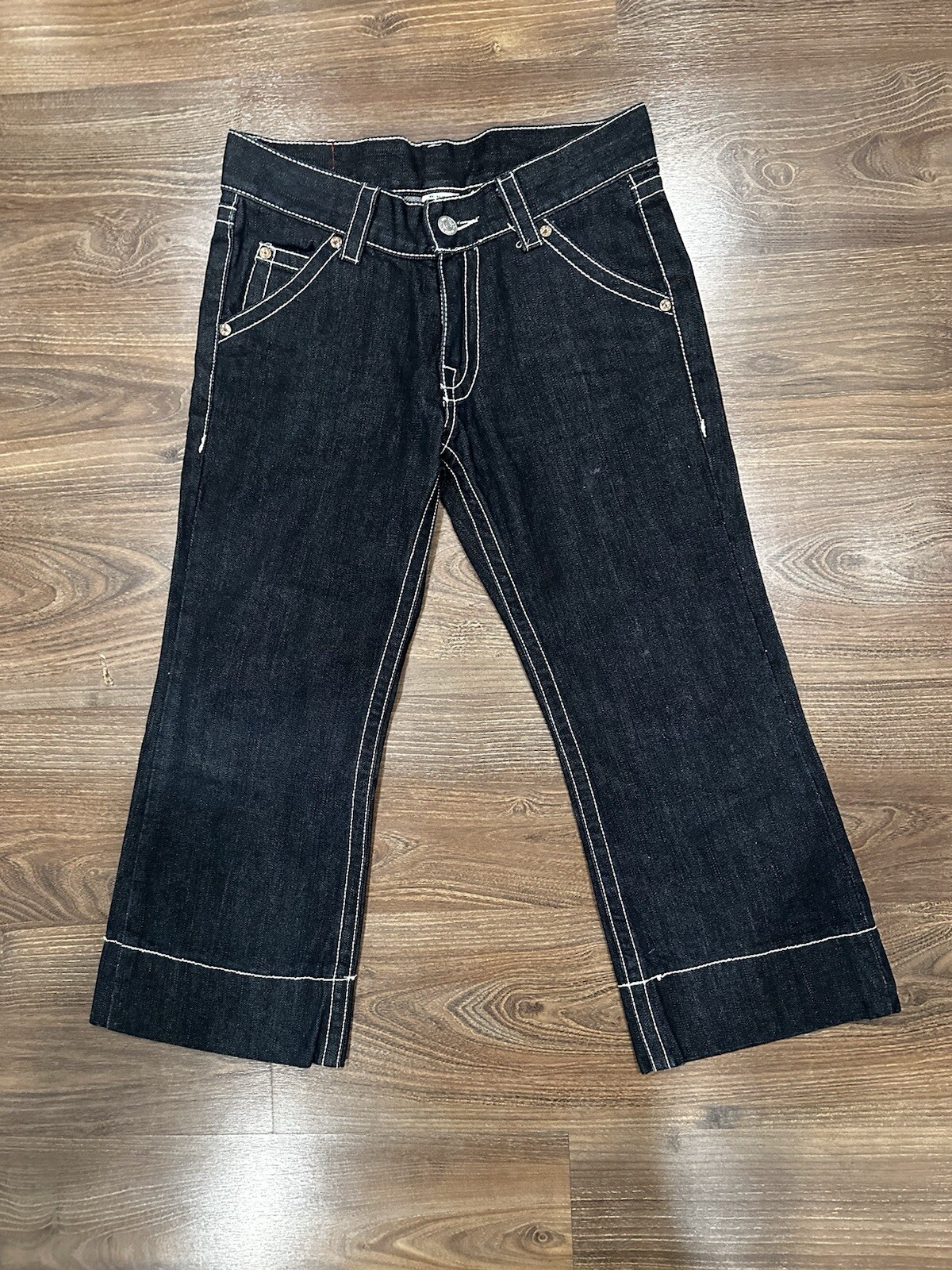 Picture 1 of 21