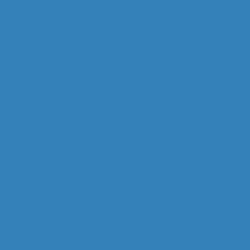 2K Epoxidharz Epoxy Bodenbeschichtung Garagenfarbe Bodenfarbe Betonfarbe Farbe