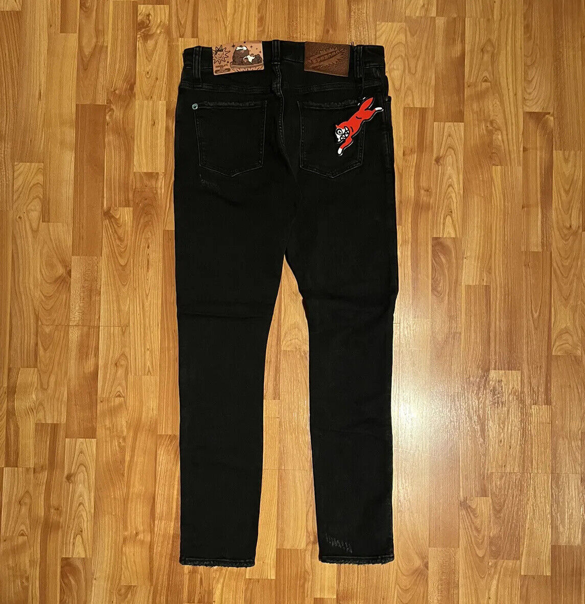s-l1200.jpg s-l1200.jpg
