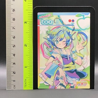 アニメ TOHO PROJECT pop arranged instrument1-6 Touhou Project pops arranged instruments - Touhou Wiki