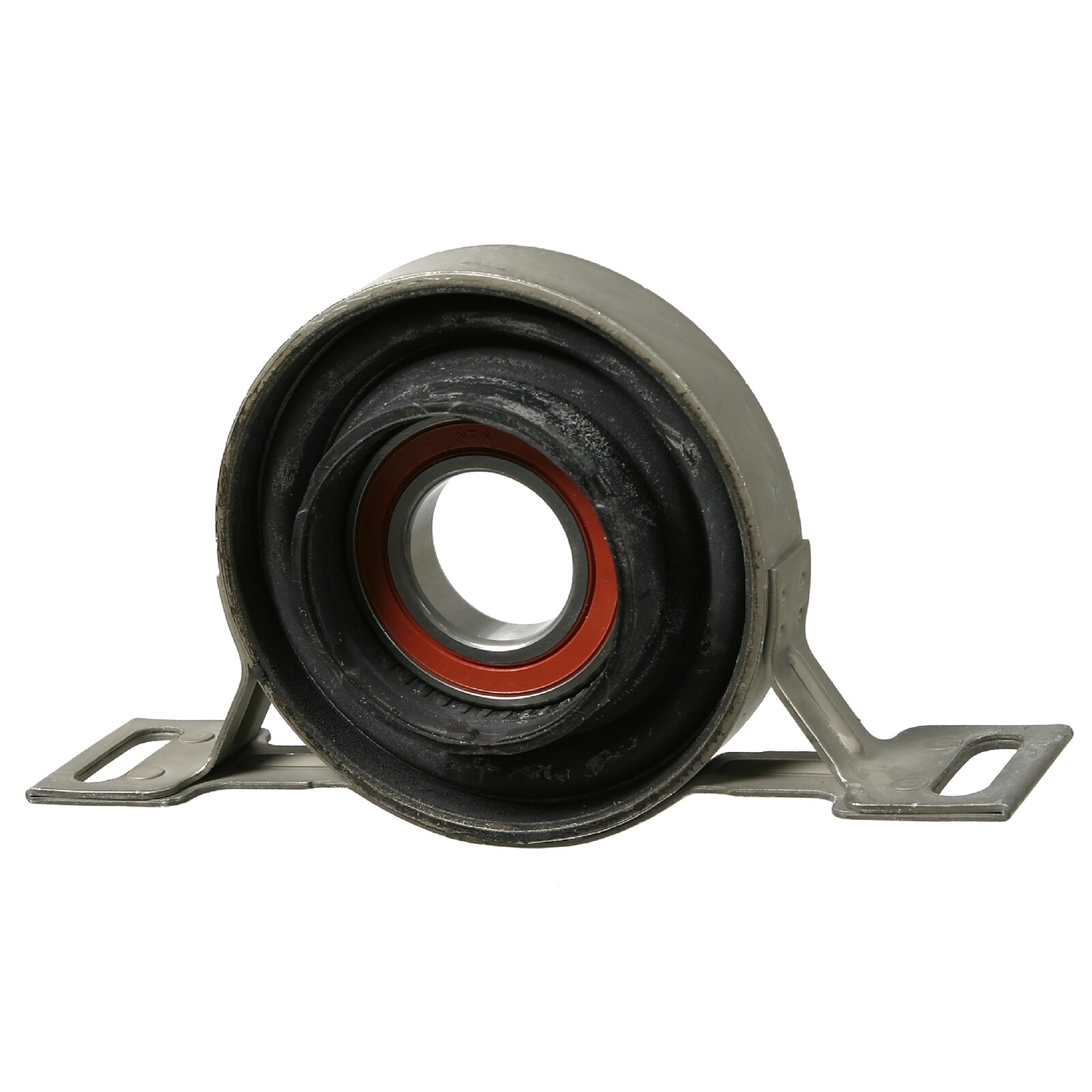 Febi Bilstein Propshaft Centre Bearing fits BMW - 21141 - OE Matching Quality