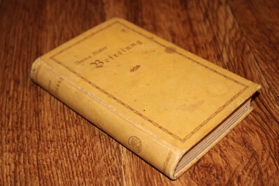 anna ritter - befreiung 1919 gedichte - Bild 1 von 2