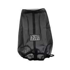 Filterwears Pre-filter F293k For Injen Air Filter X-1078-bb Hydroshield 1032blk Filterwears Pre-filter F293k For Injen Air Filter X-1078-bb Hydroshield 1032blk