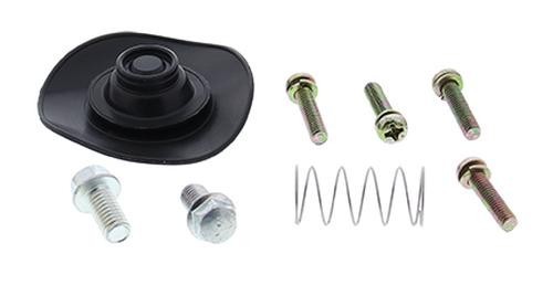 WASSERHAHN-REPARATURSATZ (NUR MEMBRAN) FÜR HONDA VF750C 94-03, VF750C2 97-00, VF - Bild 1 von 1