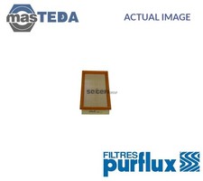 A366 ENGINE AIR FILTER ELEMENT PURFLUX NEW OE REPLACEMENT