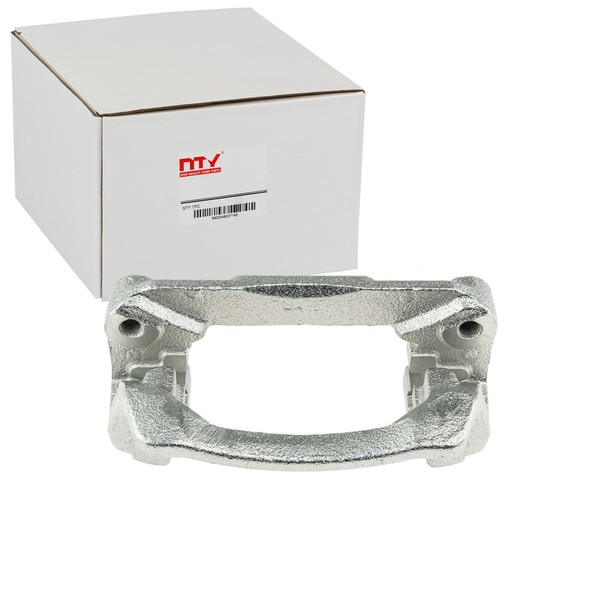 NTY Bremssattelhalter TrÄGer Passend FüR | HZT-SB-009A-image