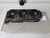 ZOTAC GAMING GeForce RTX 4080 SUPER AMP 16GB 256BIT GDDR6X