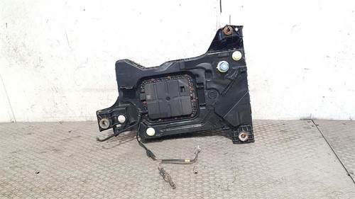 2012-2018 MK2 CITROEN C4 GRAND PICASSO ADBLUE TANK 1.6 DIESEL DV6FC MCM STTA