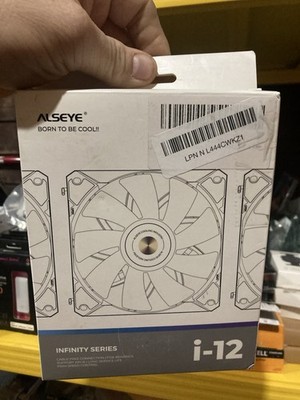 Computer Fan Speed Controller Compatible with Various CPU Models