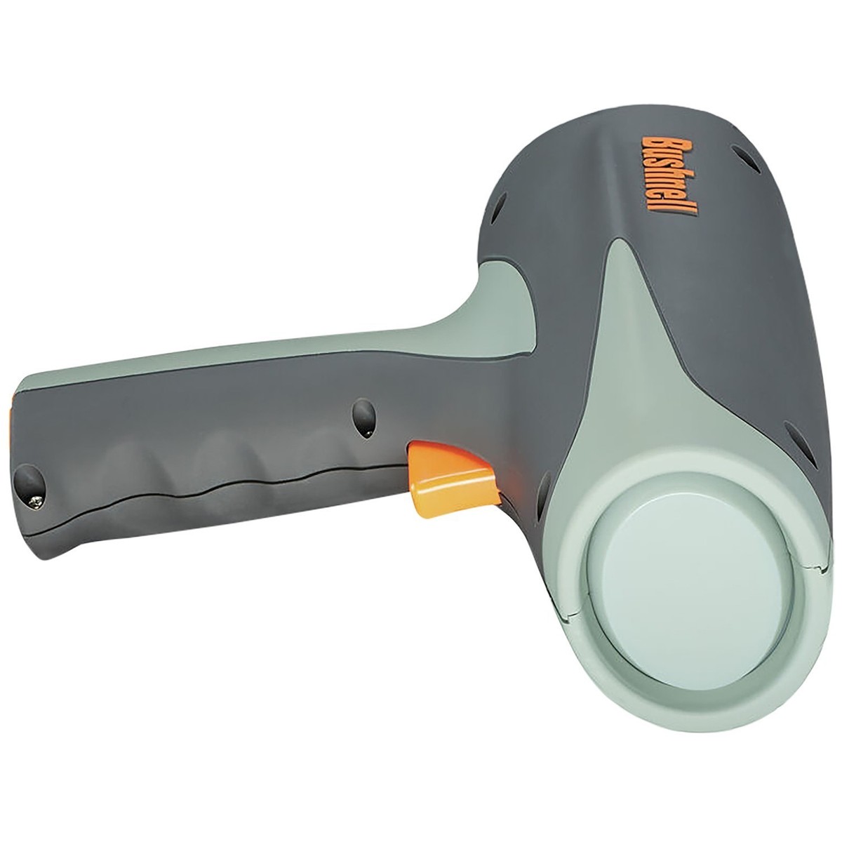 Bushnell Velocity Speed Radar Gun - Baseball/Softball/Racing