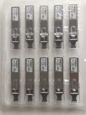 CISCO SFP GLC-SX-MMD 10-2626-01 - Photo 1/2