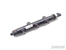 Land Rover Range Rover Sport carril de inyección de combustible 2.7 D 4x4 diésel 2008