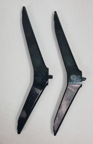 LG TV Standfüße 55UT73006LA (kompatibel mit weiteren LG Geräten)