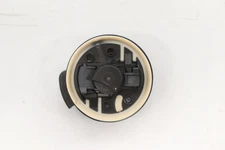 2020 MERCEDES GLC CLASS Air Bag Sensor Lh A2139051400 A213-905-11-15