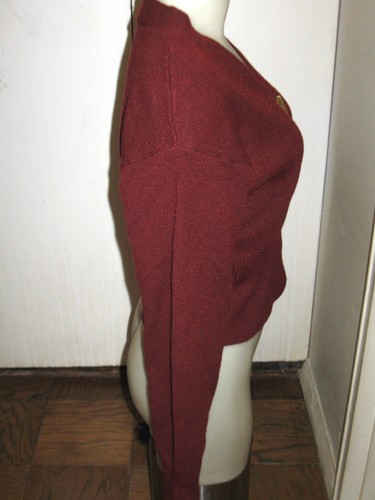 Image thumbnail 2