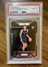 2020 Leaf Best of Gem Mint Edition Multi-Sport Cards 17