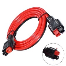 Connector Cable 1 Piece 50cm/100cm Electric Vehicles Parts For