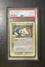 Jirachi