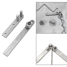 Manueller Stangenbieger, , , Kupfer, Formwerkzeug, stabiles DIY-Rohrbiegen f&uuml;r