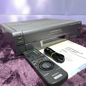 Vhs Player | eBay