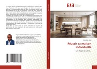 Feguens Jean | RéUssir Sa Maison Individuelle | Taschenbuch | FranzöSisch (2025)