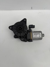 KIA SPORTAGE 2016-2022 WINDOW MOTOR FRONT LEFT PASSENGER SIDE 82450-F1000