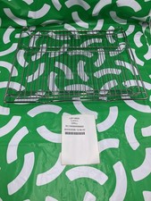 Genuine Complete COOKE N LEWIS - Grill - CLMFSTA #LSP19804